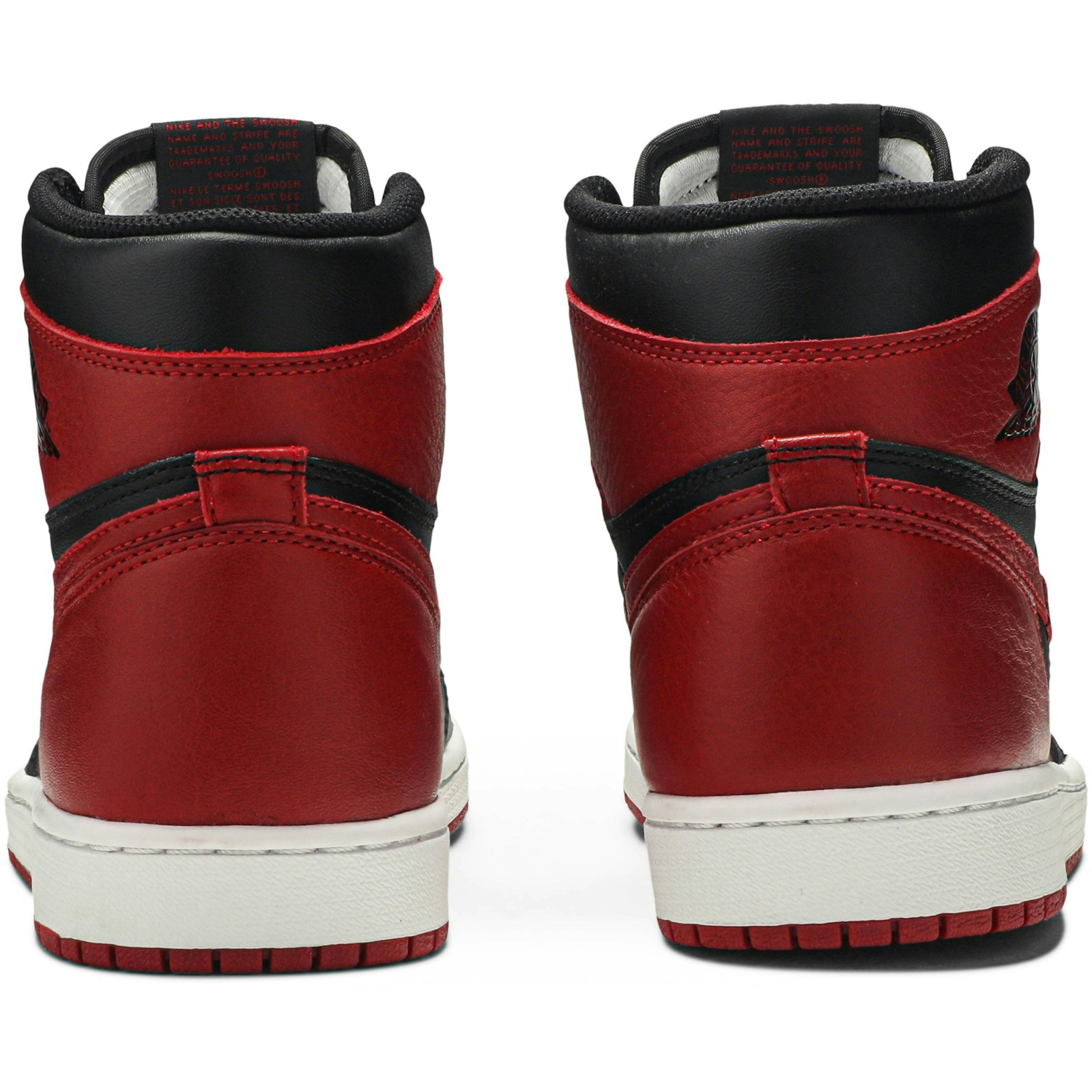 air_jordan_1_retro_high_og__banned__2016__also_wor_5_27842.jpeg