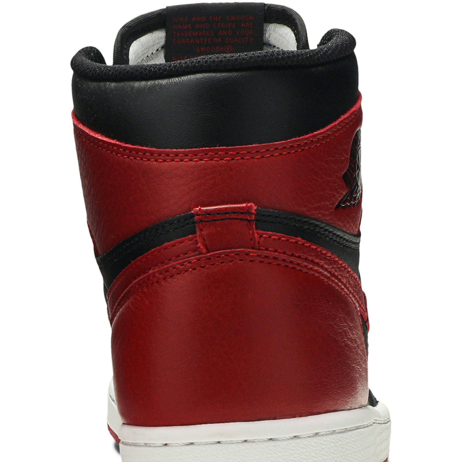air_jordan_1_retro_high_og__banned__2016__also_wor_6_27842.jpeg