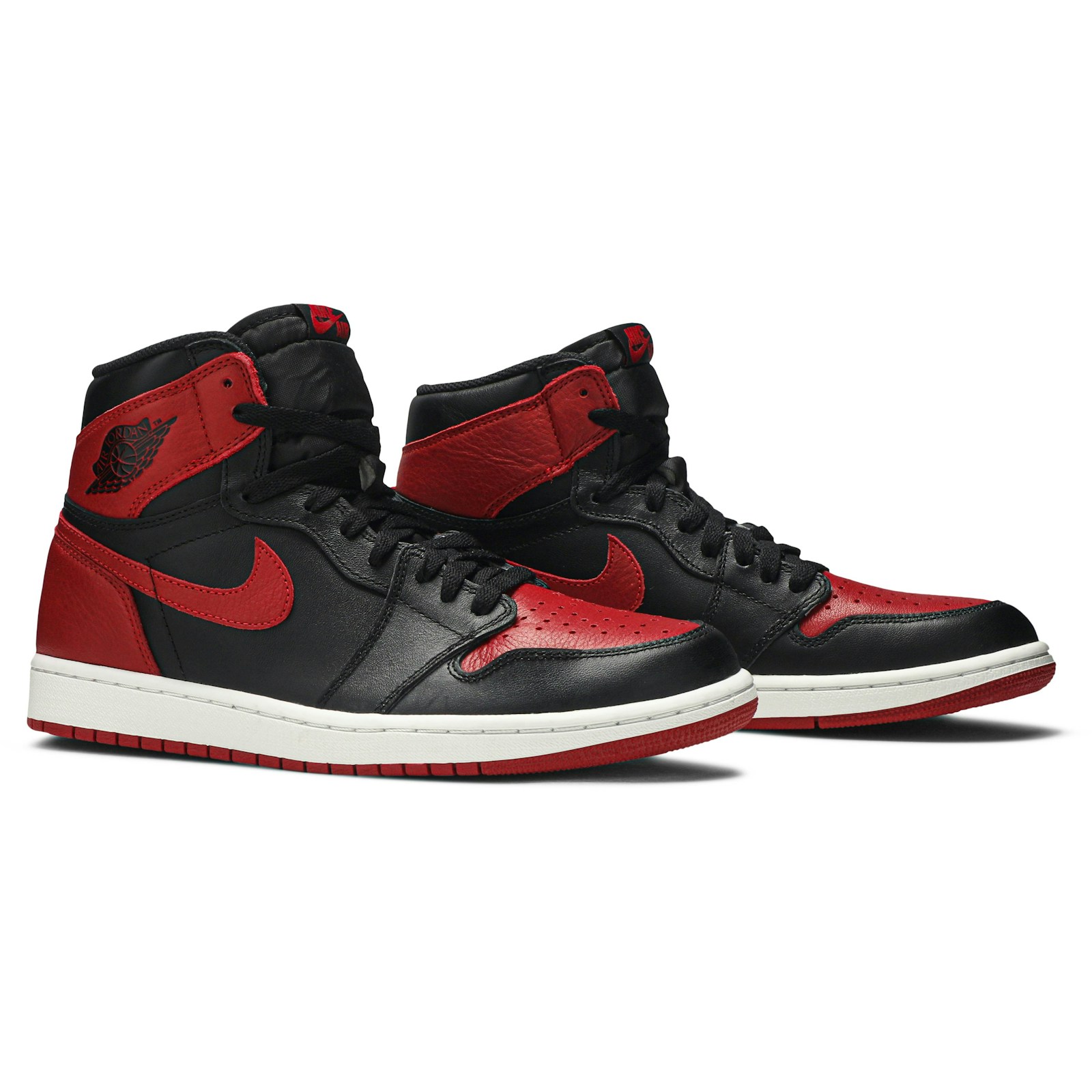 air_jordan_1_retro_high_og__banned__2016__also_wor_7_27842.jpeg