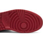 air_jordan_1_retro_high_og__black_toe__2013_555088_0_63047.jpeg
