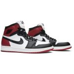 air_jordan_1_retro_high_og__black_toe__2013_555088_0_63047.jpeg