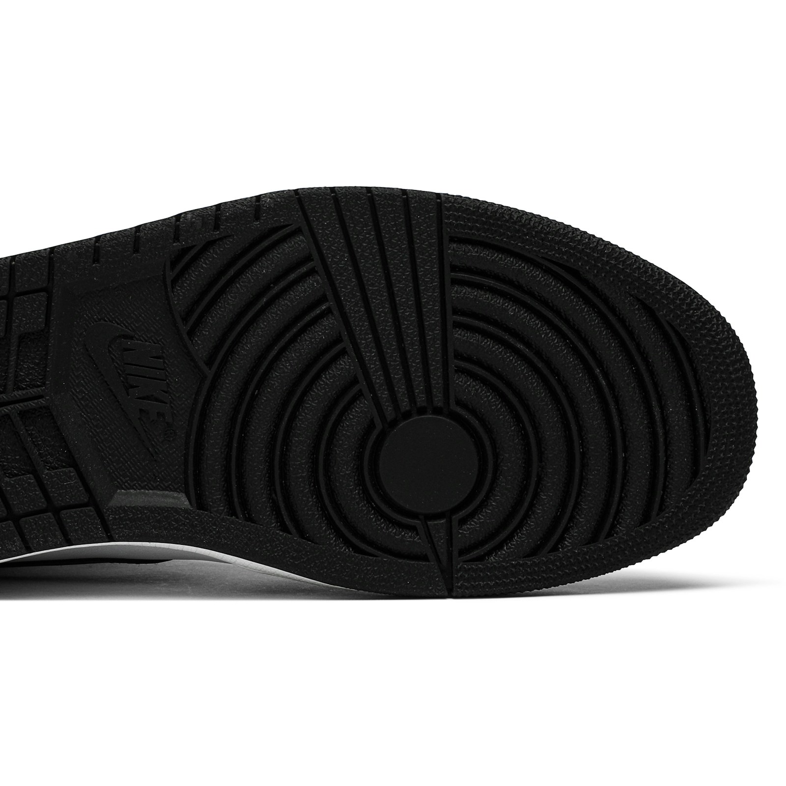 air_jordan_1_retro_high_og__black_white__2014__als_4_73216.jpeg