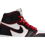 air_jordan_1_retro_high_og__bloodline__555088_062_0_77035-1.jpeg