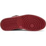 air_jordan_1_retro_high_og__bred_toe__555088_610_0_99494-1.jpeg