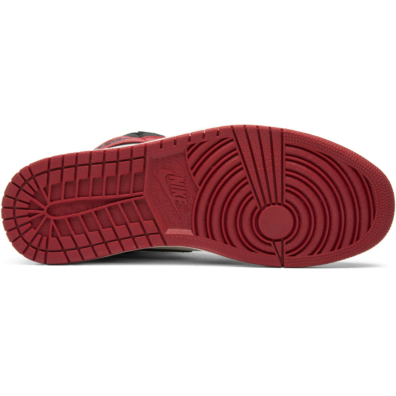air_jordan_1_retro_high_og__bred_toe__555088_610_3_99494.jpeg
