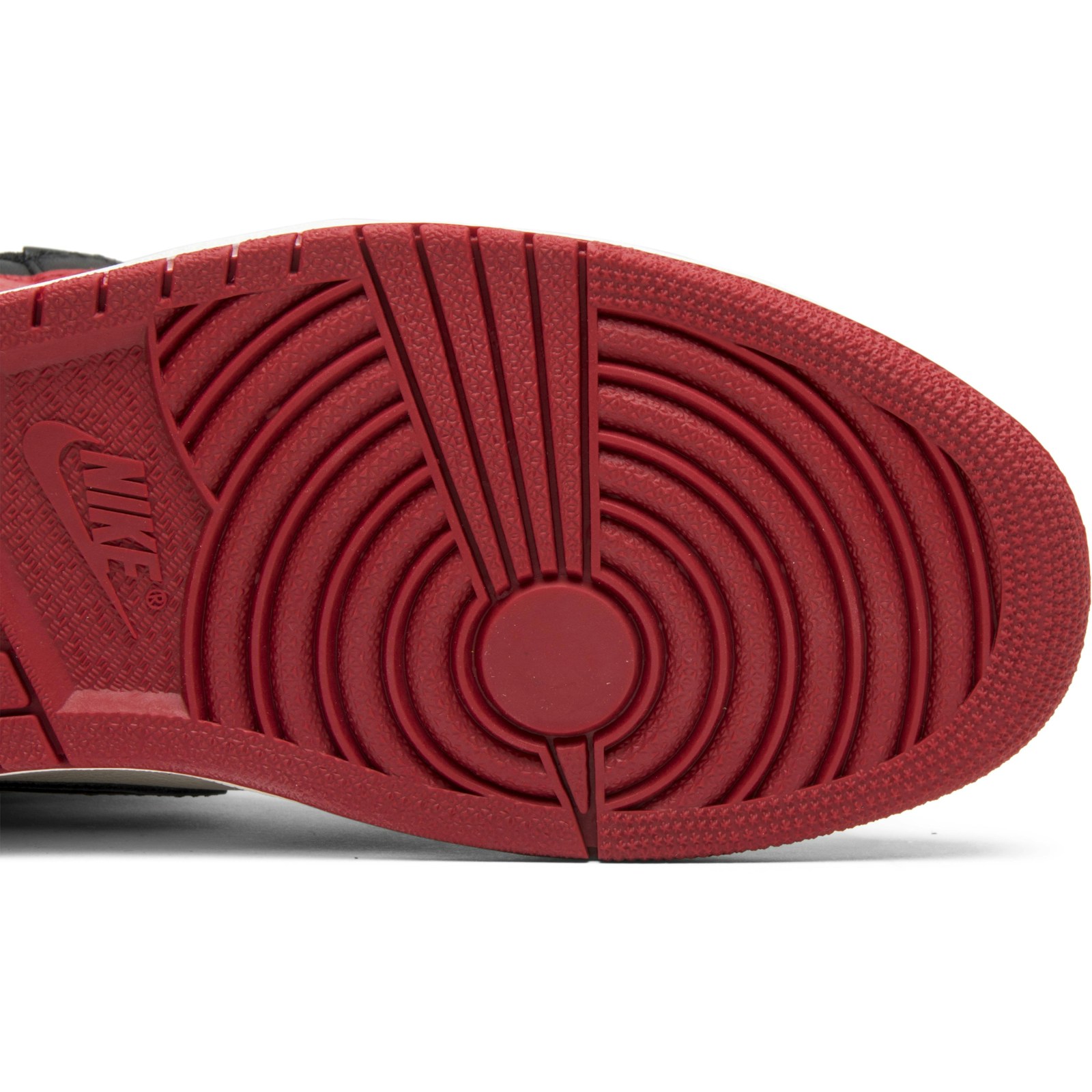 air_jordan_1_retro_high_og__bred_toe__555088_610_4_99494.jpeg