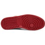 air_jordan_1_retro_high_og__chicago__2015_555088_1_0_67779-1.jpeg