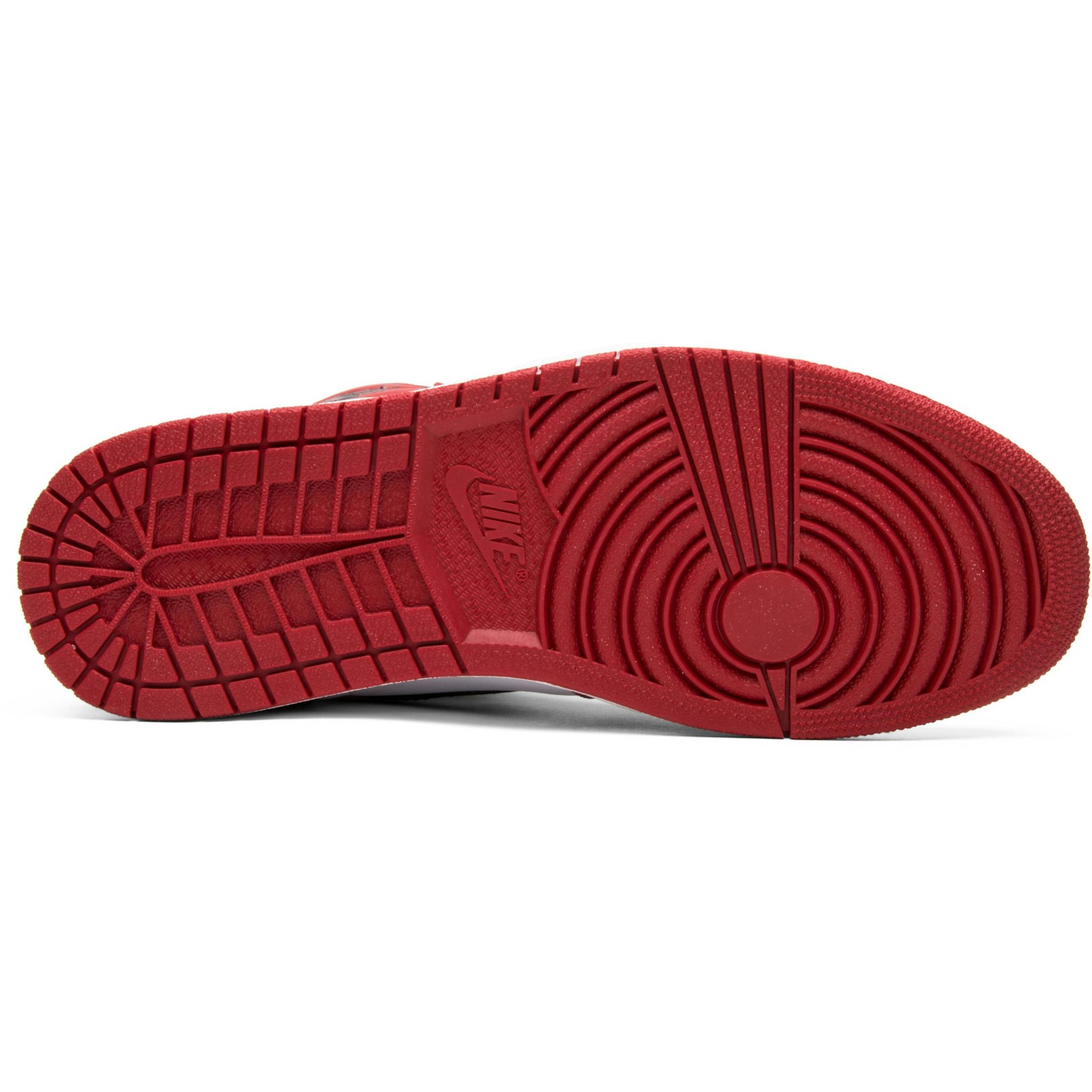 air_jordan_1_retro_high_og__chicago__2015_555088_1_3_67779.jpeg