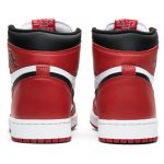 air_jordan_1_retro_high_og__chicago__2015_555088_1_0_67779-1.jpeg