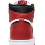 air_jordan_1_retro_high_og__chicago__2015_555088_1_0_67779-1.jpeg