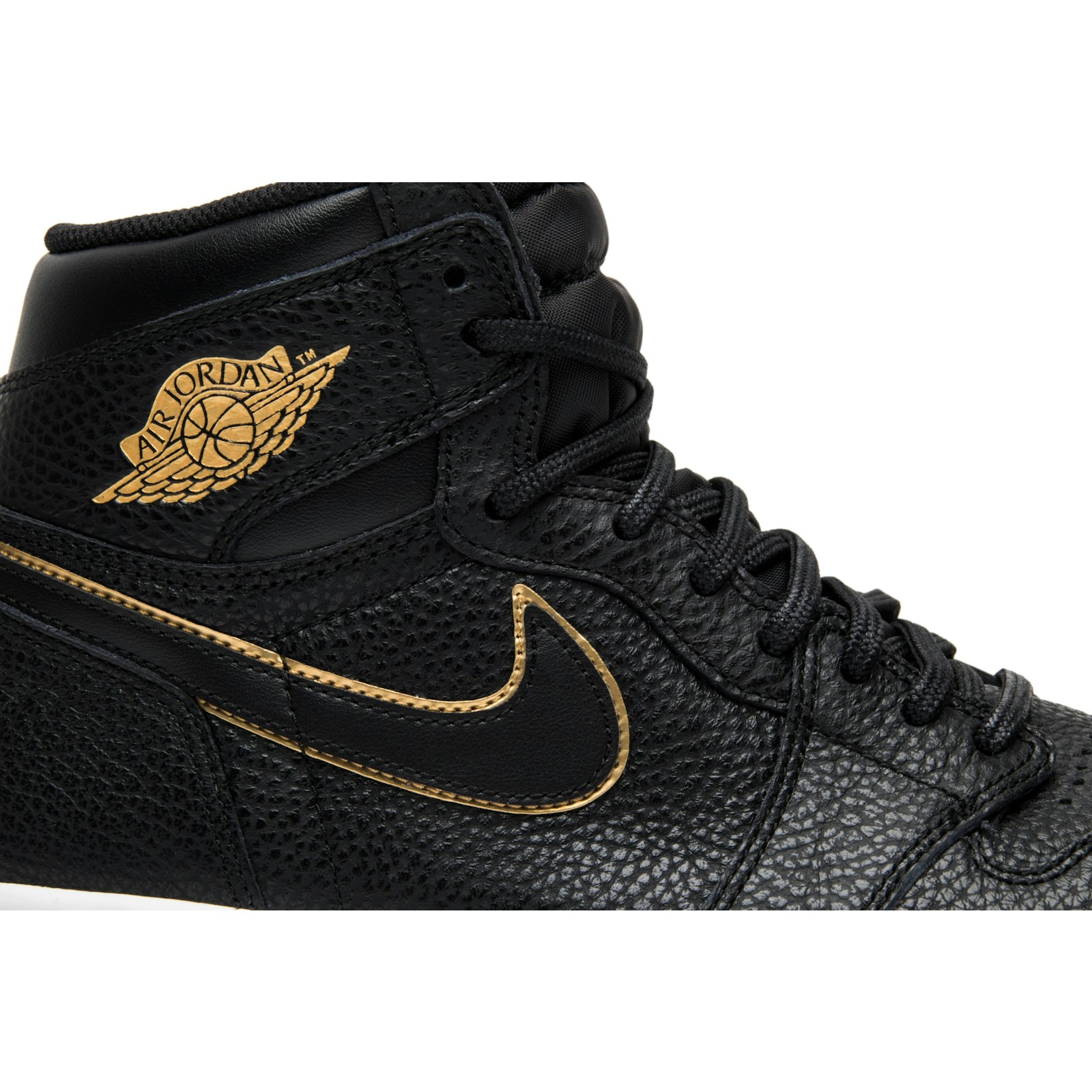 air_jordan_1_retro_high_og__city_of_flight__555088_1_7509.jpeg