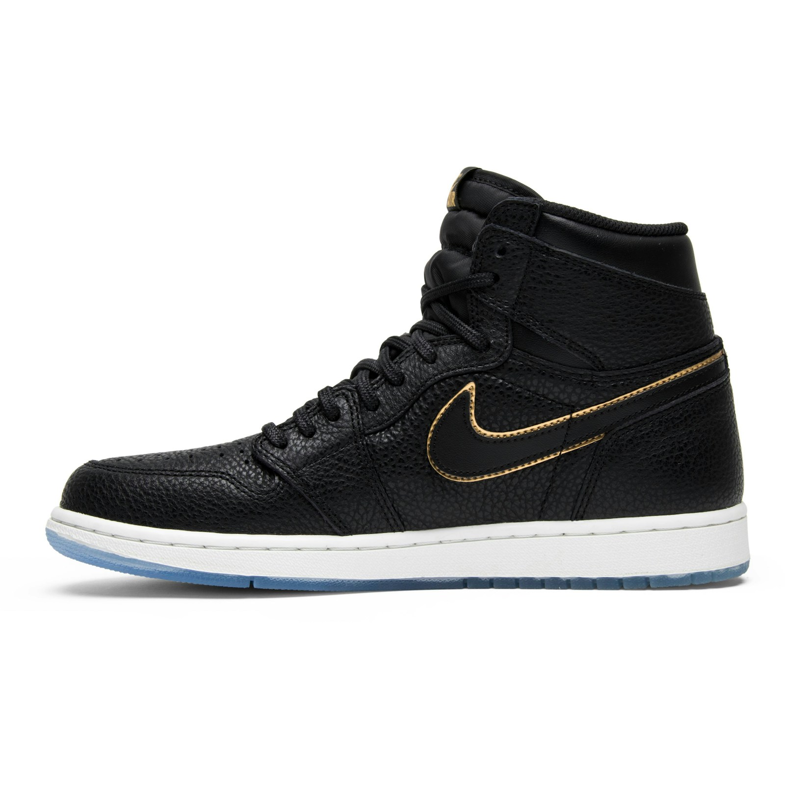 air_jordan_1_retro_high_og__city_of_flight__555088_2_7509.jpeg
