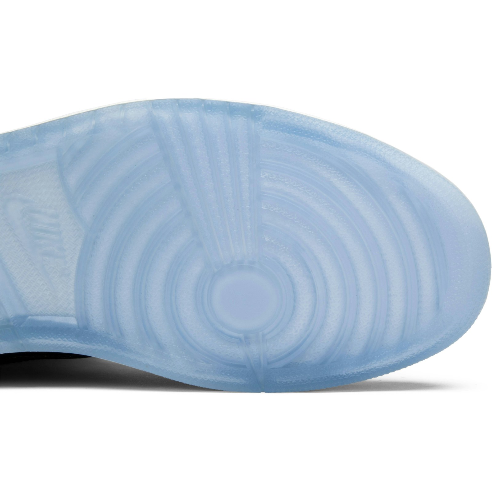 air_jordan_1_retro_high_og__city_of_flight__555088_4_7509.jpeg
