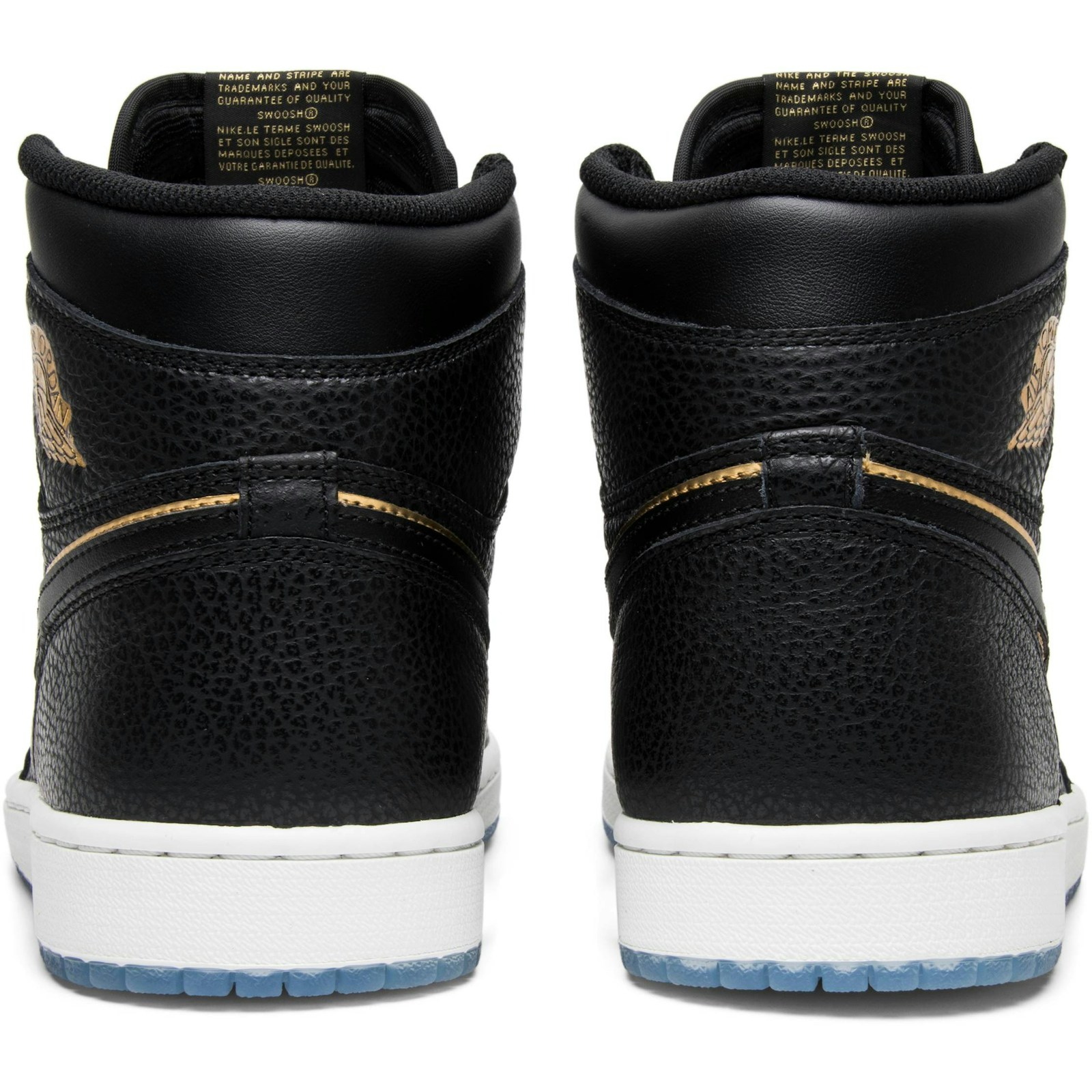 air_jordan_1_retro_high_og__city_of_flight__555088_5_7509.jpeg
