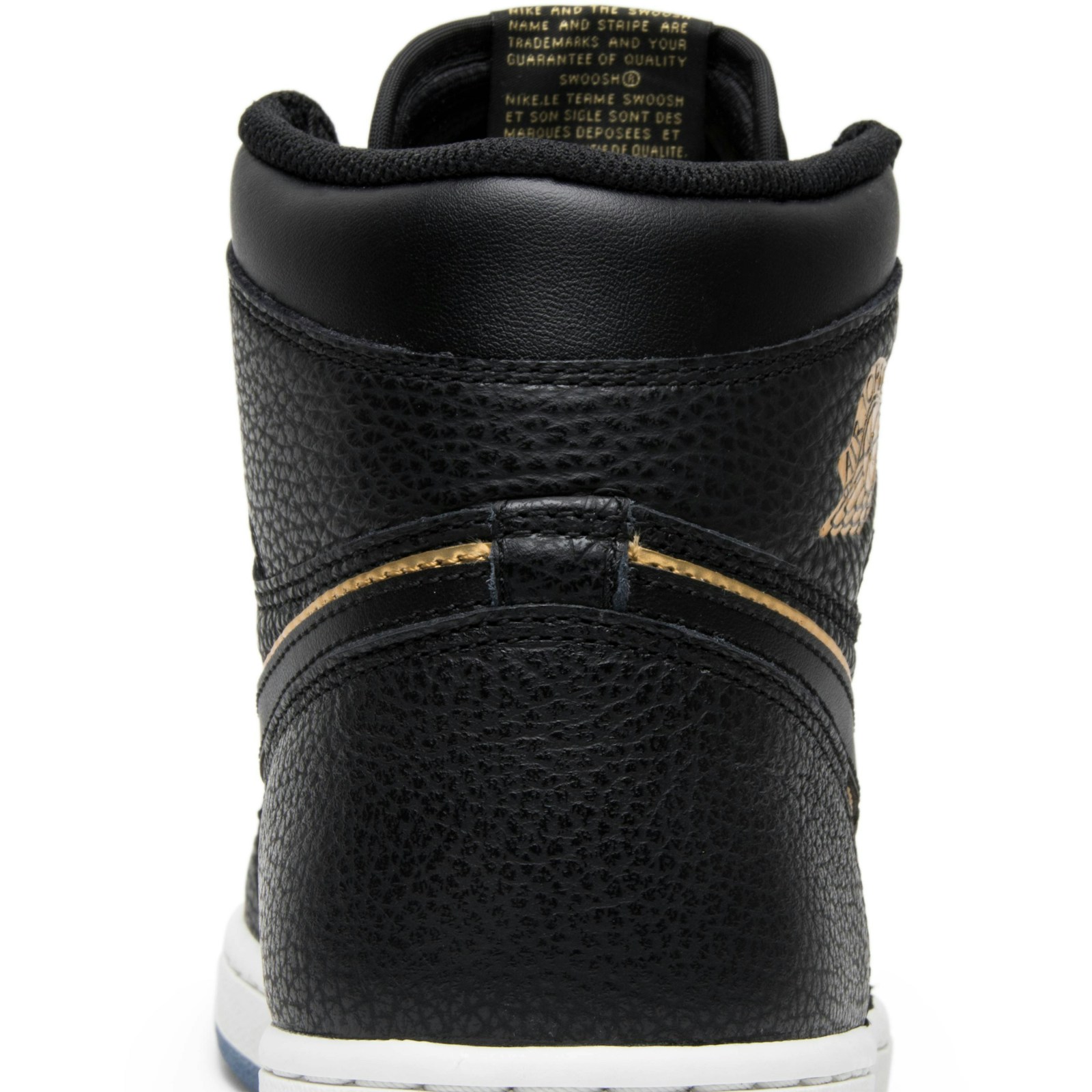 air_jordan_1_retro_high_og__city_of_flight__555088_6_7509.jpeg