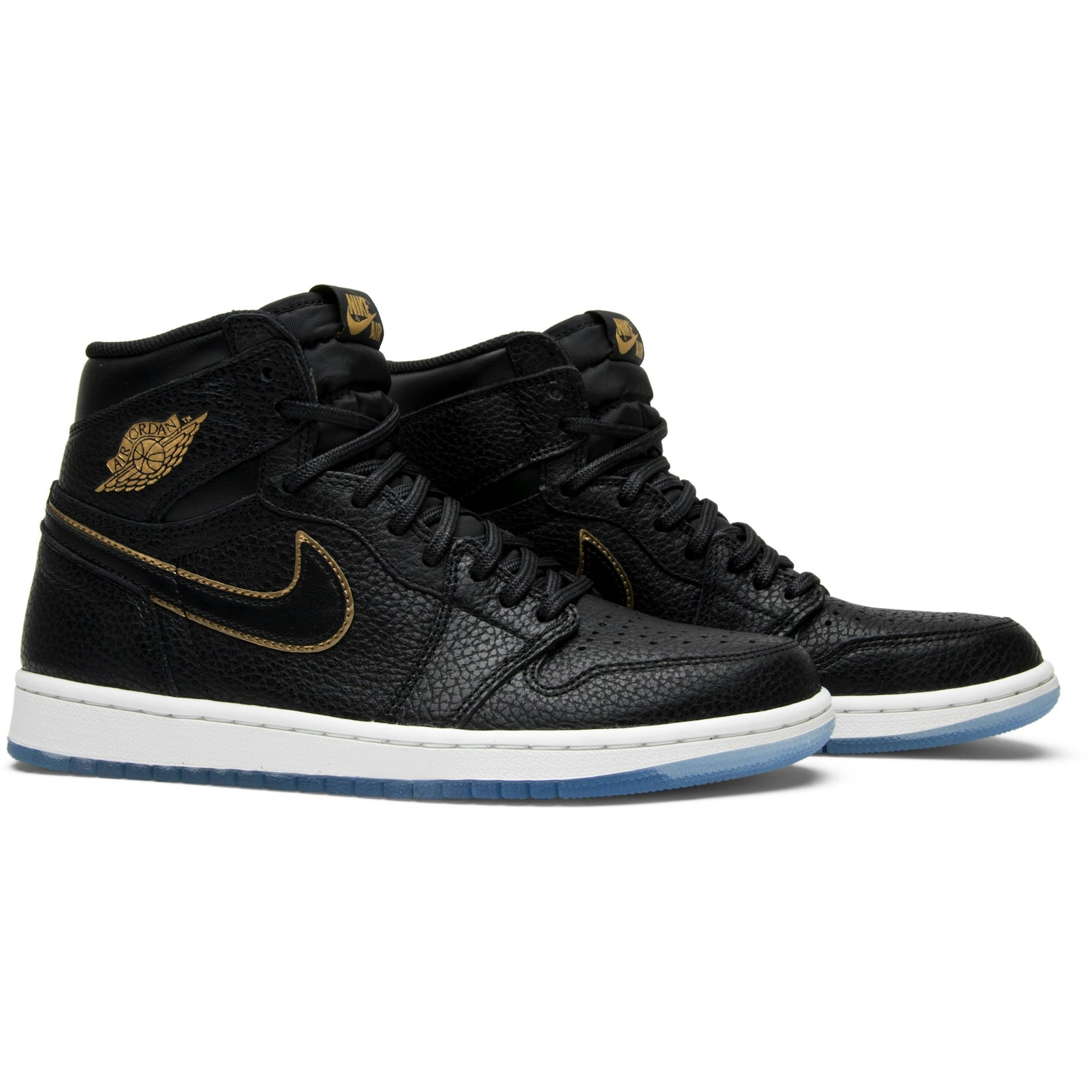 air_jordan_1_retro_high_og__city_of_flight__555088_7_7509.jpeg