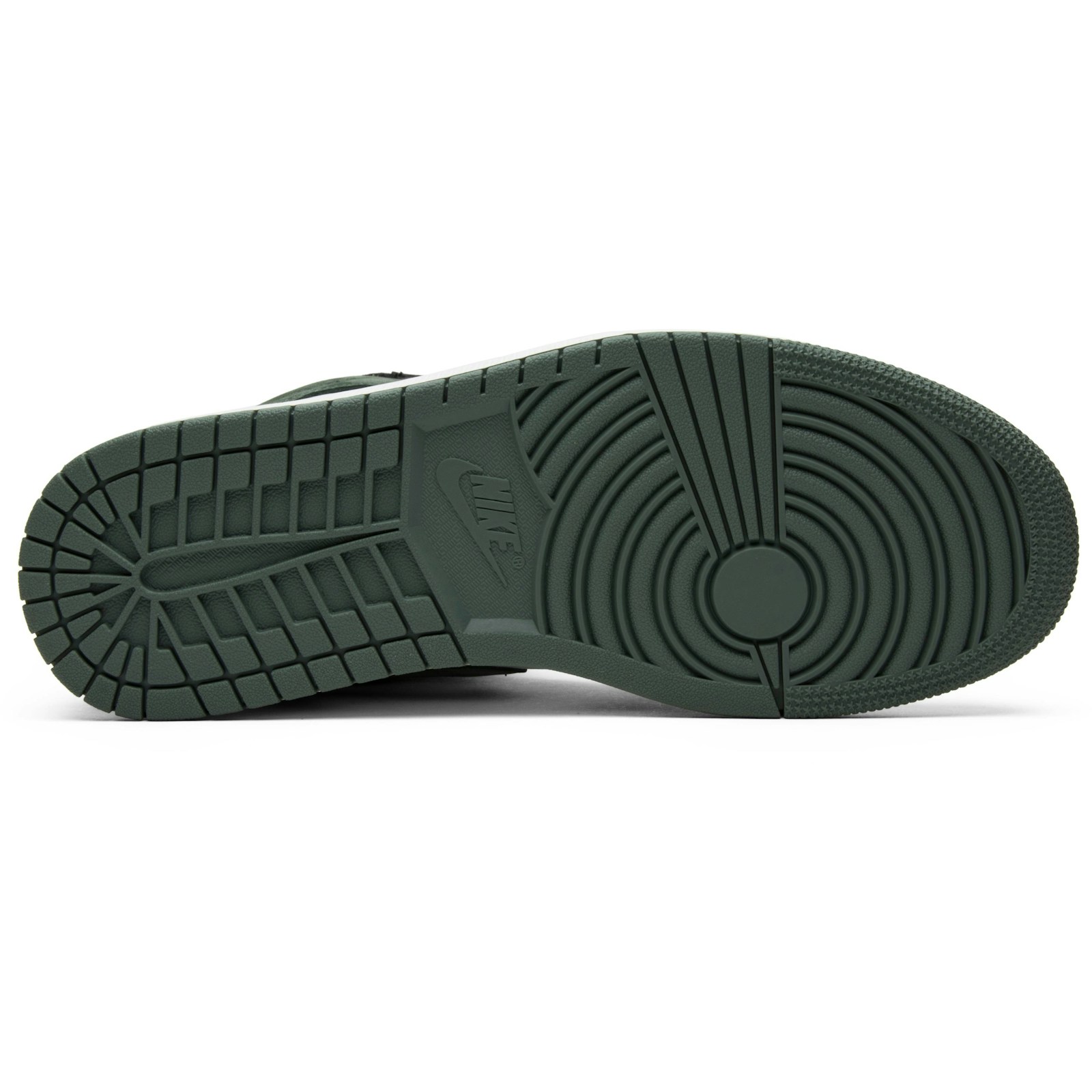 air_jordan_1_retro_high_og__clay_green__555088_135_3_91131.jpeg