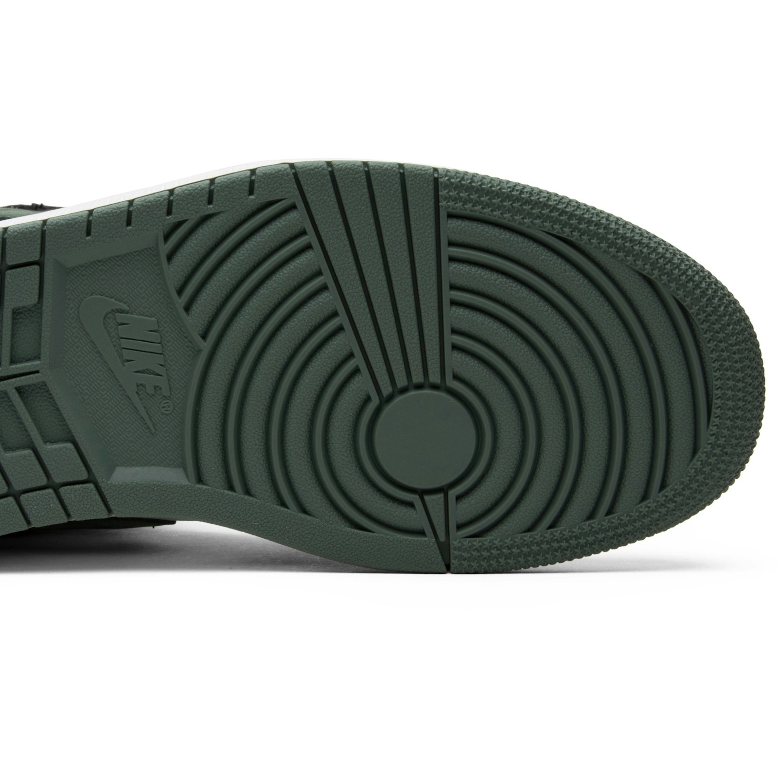 air_jordan_1_retro_high_og__clay_green__555088_135_4_91131.jpeg