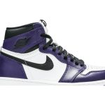 air_jordan_1_retro_high_og__court_purple_2_0___als_0_46038-1.jpeg