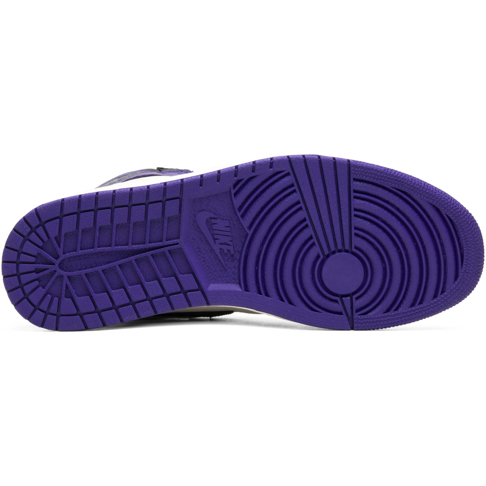 air_jordan_1_retro_high_og__court_purple__555088_5_3_8211.jpeg