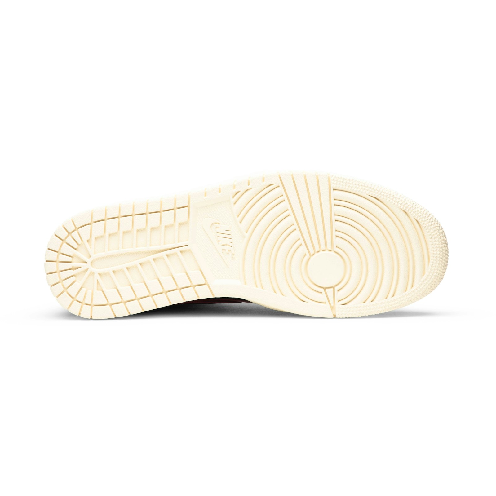 air_jordan_1_retro_high_og__couture__bq6682_006_3_23405.jpeg