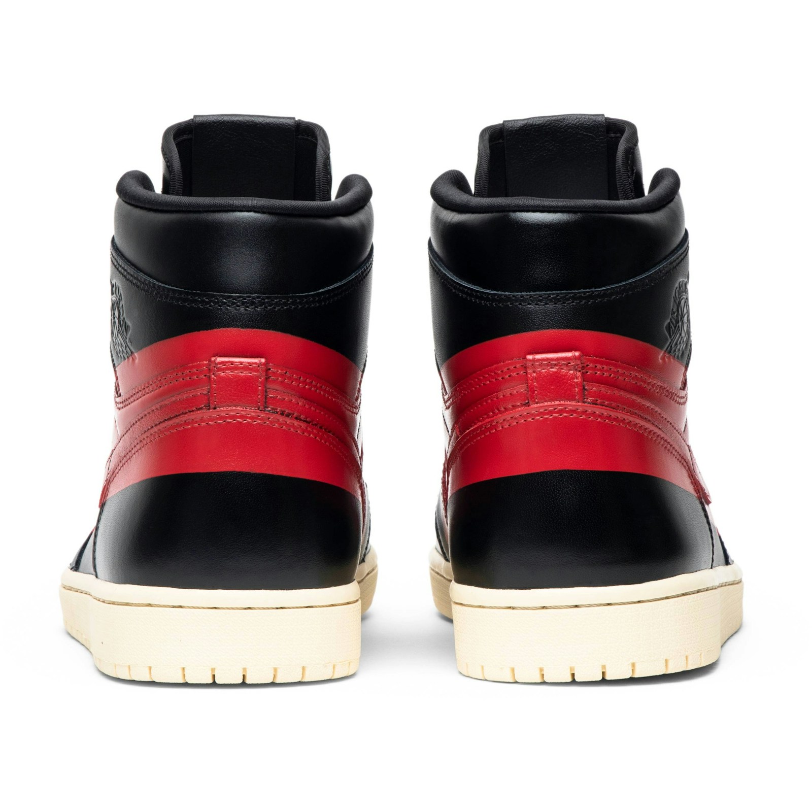 air_jordan_1_retro_high_og__couture__bq6682_006_5_23406.jpeg