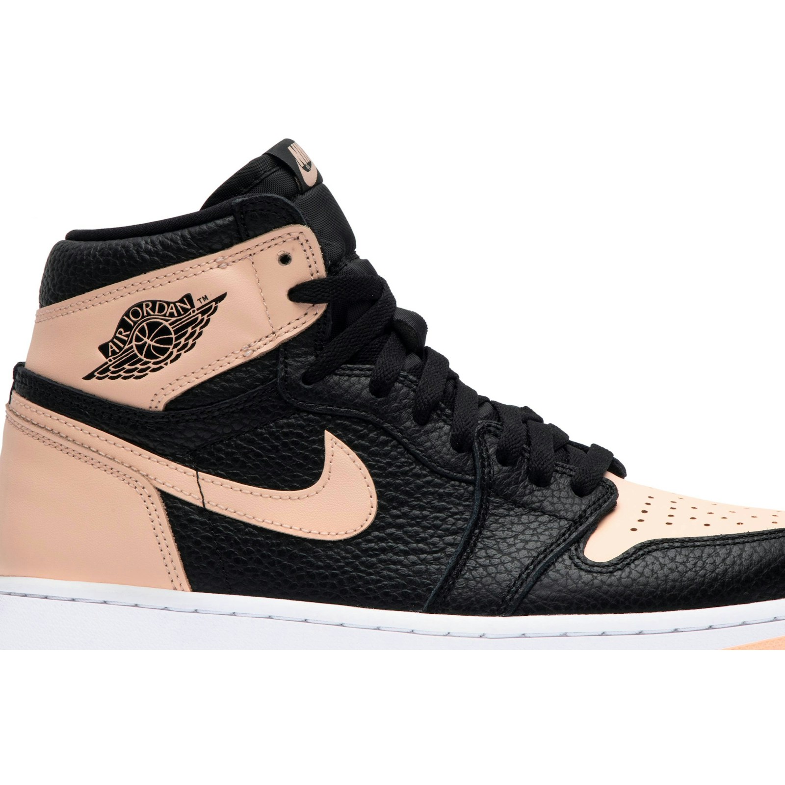 air_jordan_1_retro_high_og__crimson_tint__555088_0_1_62491.jpeg