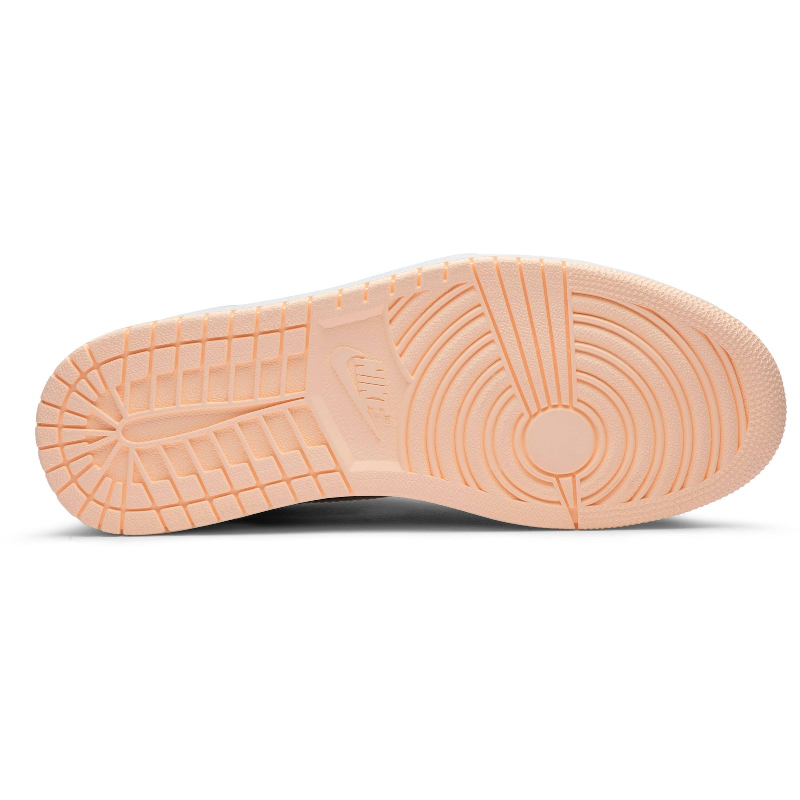 air_jordan_1_retro_high_og__crimson_tint__555088_0_3_62491.jpeg