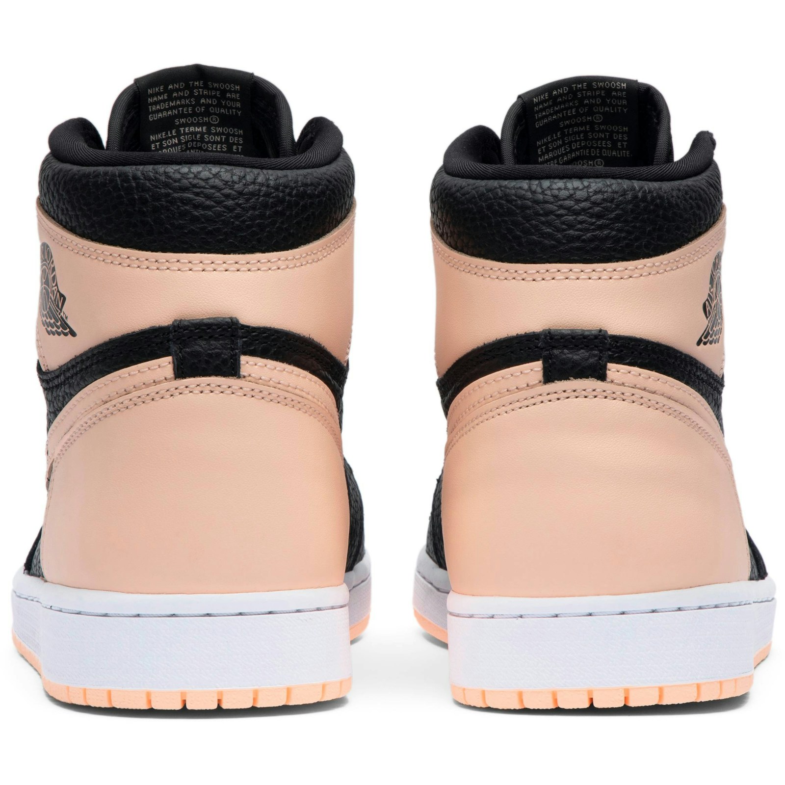 air_jordan_1_retro_high_og__crimson_tint__555088_0_5_62491.jpeg