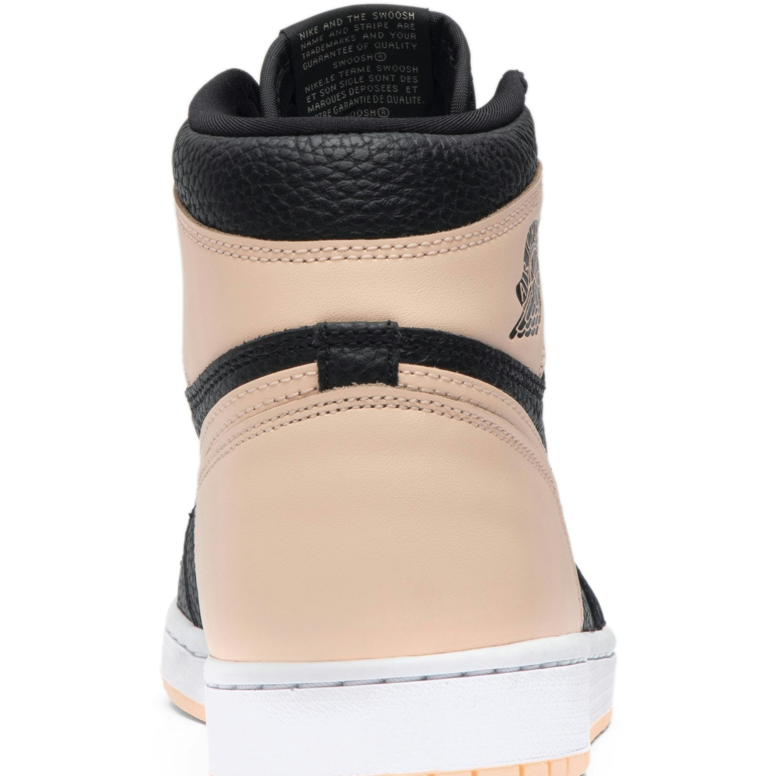 air_jordan_1_retro_high_og__crimson_tint__555088_0_6_62491.jpeg