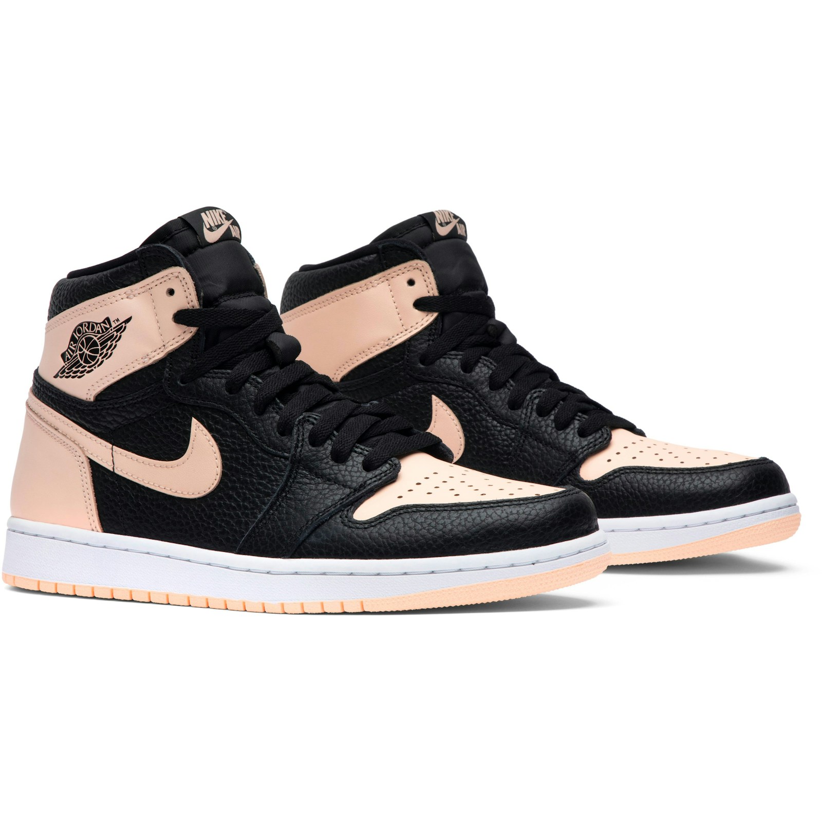 air_jordan_1_retro_high_og__crimson_tint__555088_0_7_62491.jpeg