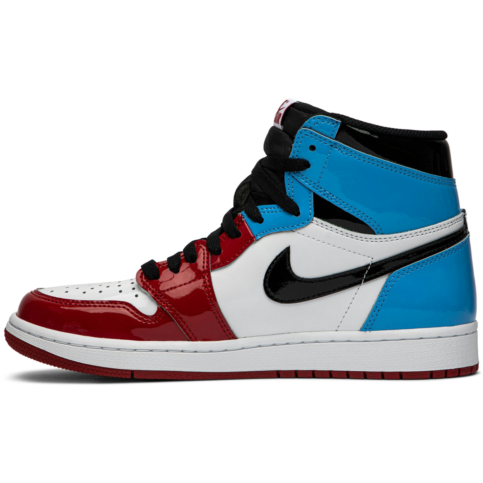air_jordan_1_retro_high_og__fearless__ck5666_100_2_58397.jpeg