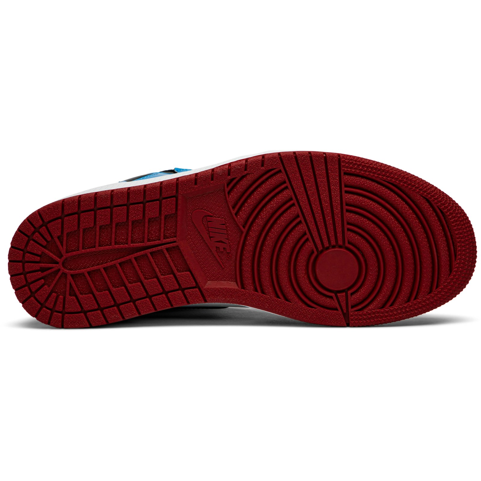 air_jordan_1_retro_high_og__fearless__ck5666_100_3_58397.jpeg