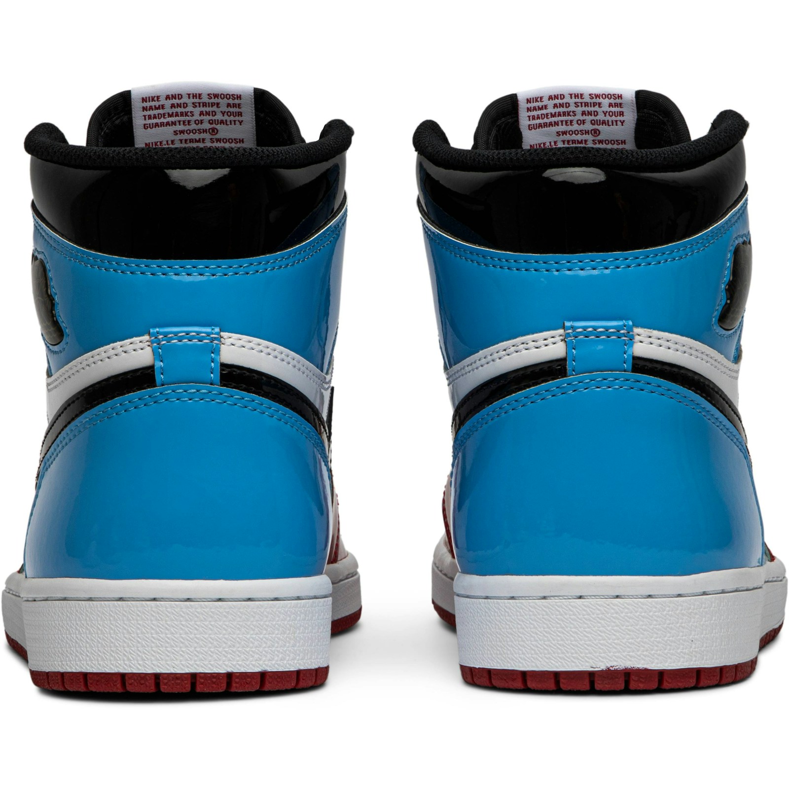 air_jordan_1_retro_high_og__fearless__ck5666_100_5_58397.jpeg
