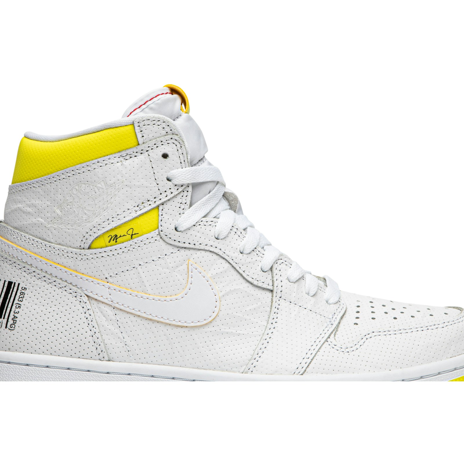 air_jordan_1_retro_high_og__first_class_flight__55_1_84840.jpeg