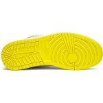 air_jordan_1_retro_high_og__first_class_flight__55_0_84840-1.jpeg