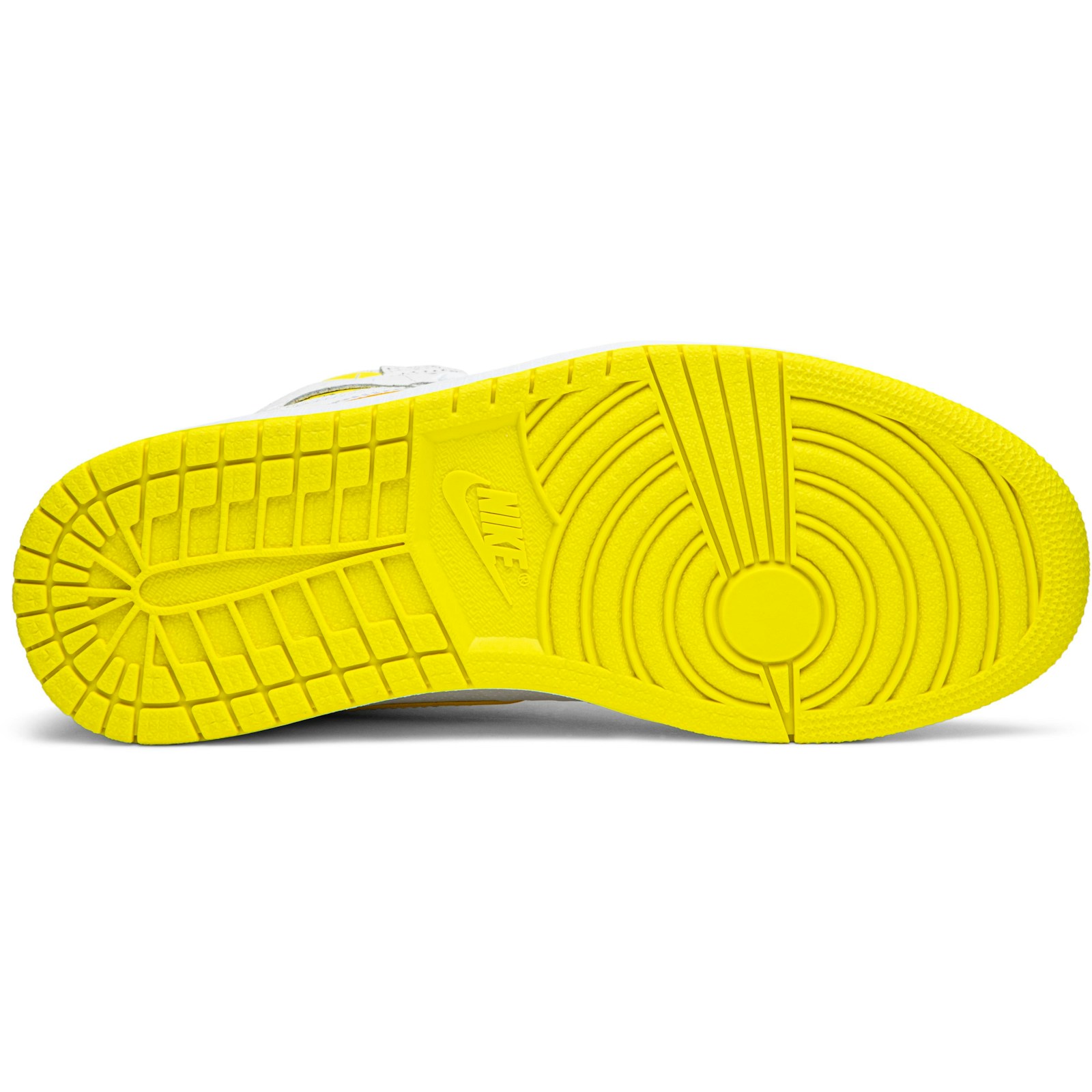 air_jordan_1_retro_high_og__first_class_flight__55_3_84840.jpeg