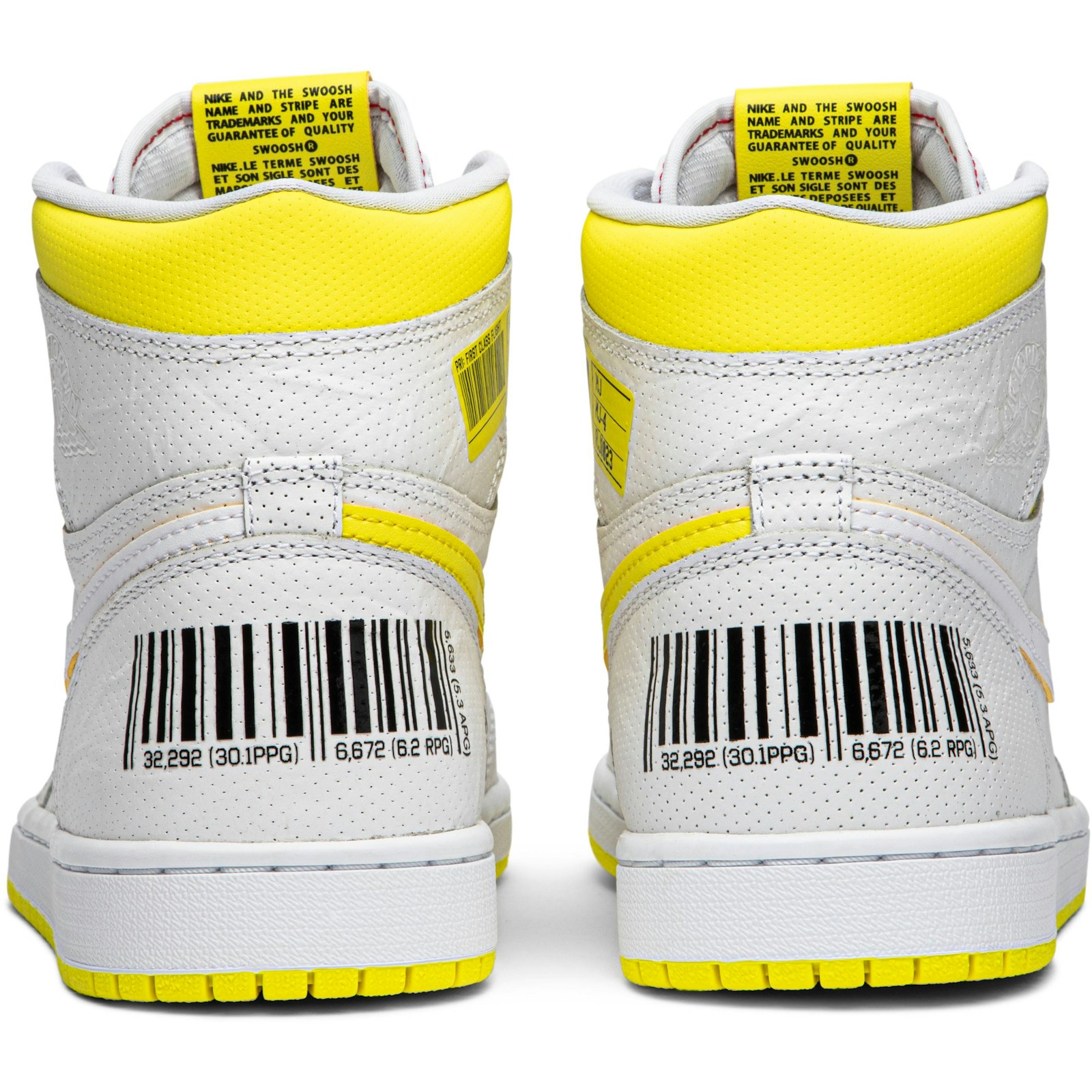 air_jordan_1_retro_high_og__first_class_flight__55_5_84840.jpeg