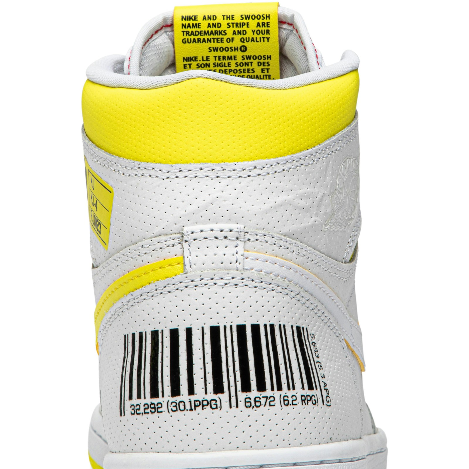 air_jordan_1_retro_high_og__first_class_flight__55_6_84840.jpeg