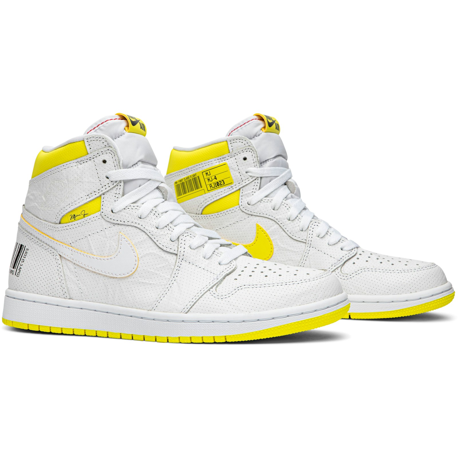 air_jordan_1_retro_high_og__first_class_flight__55_7_84840.jpeg