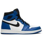 air_jordan_1_retro_high_og__game_royal__555088_403_0_11346-1.jpeg