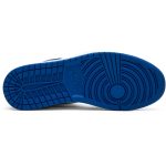 air_jordan_1_retro_high_og__game_royal__555088_403_0_11346-1.jpeg