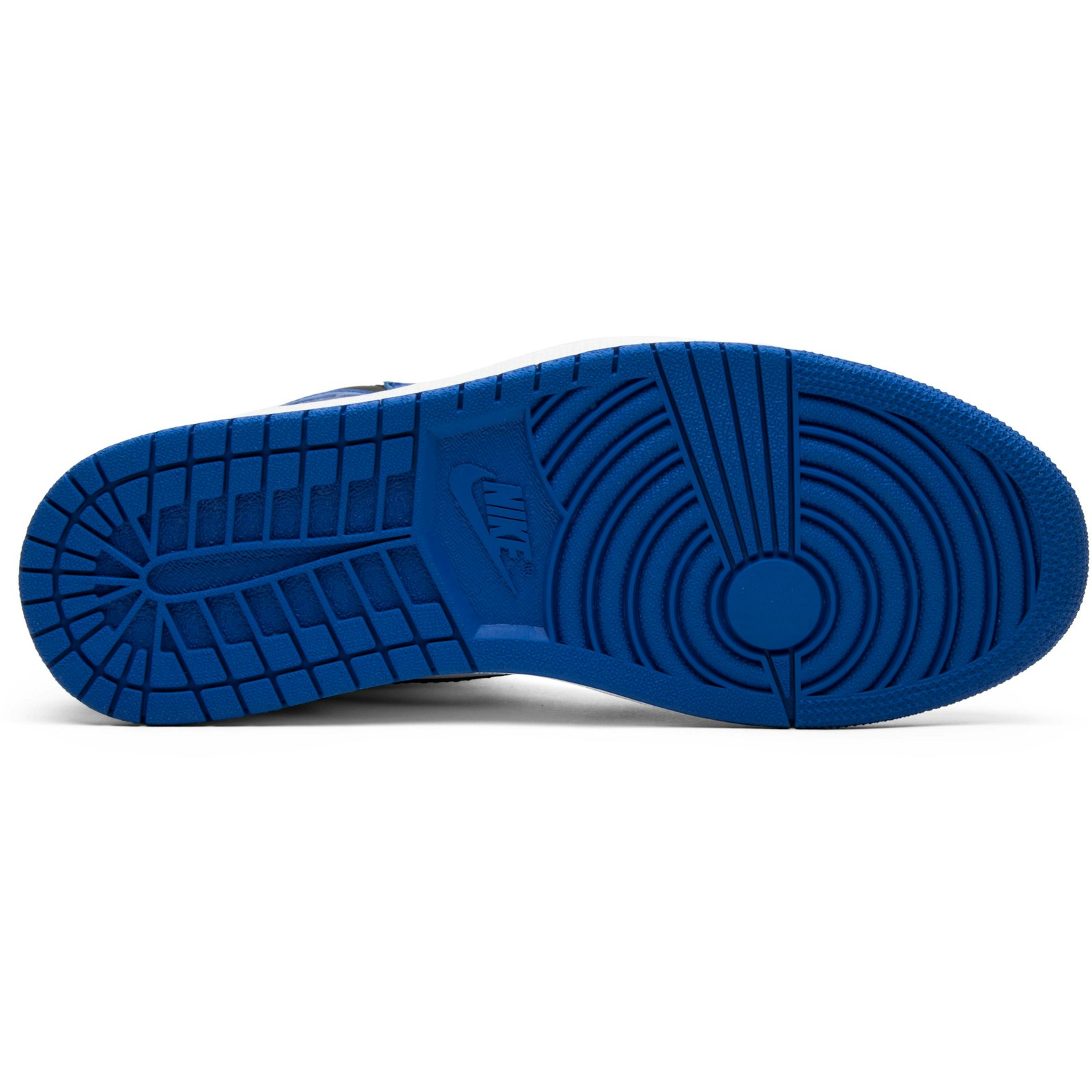 air_jordan_1_retro_high_og__game_royal__555088_403_3_11346.jpeg