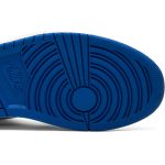 air_jordan_1_retro_high_og__game_royal__555088_403_0_11346-1.jpeg