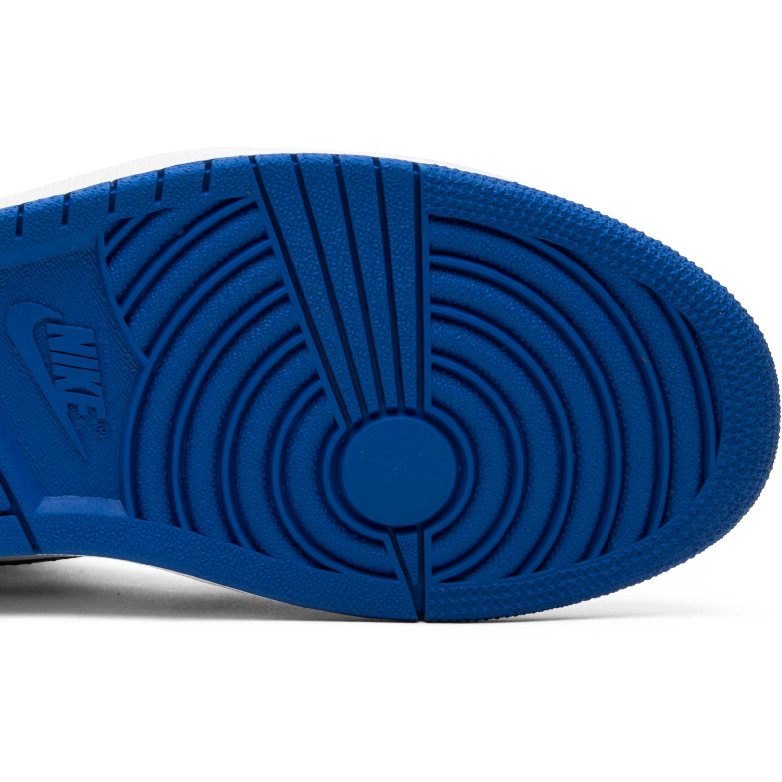 air_jordan_1_retro_high_og__game_royal__555088_403_4_11346.jpeg