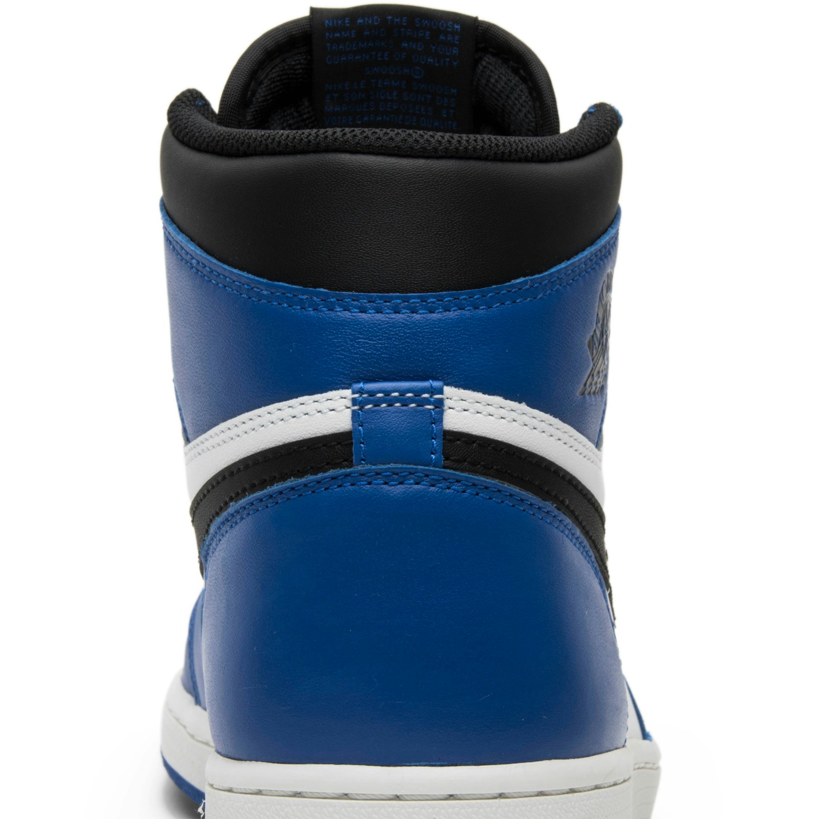 air_jordan_1_retro_high_og__game_royal__555088_403_6_11346.jpeg