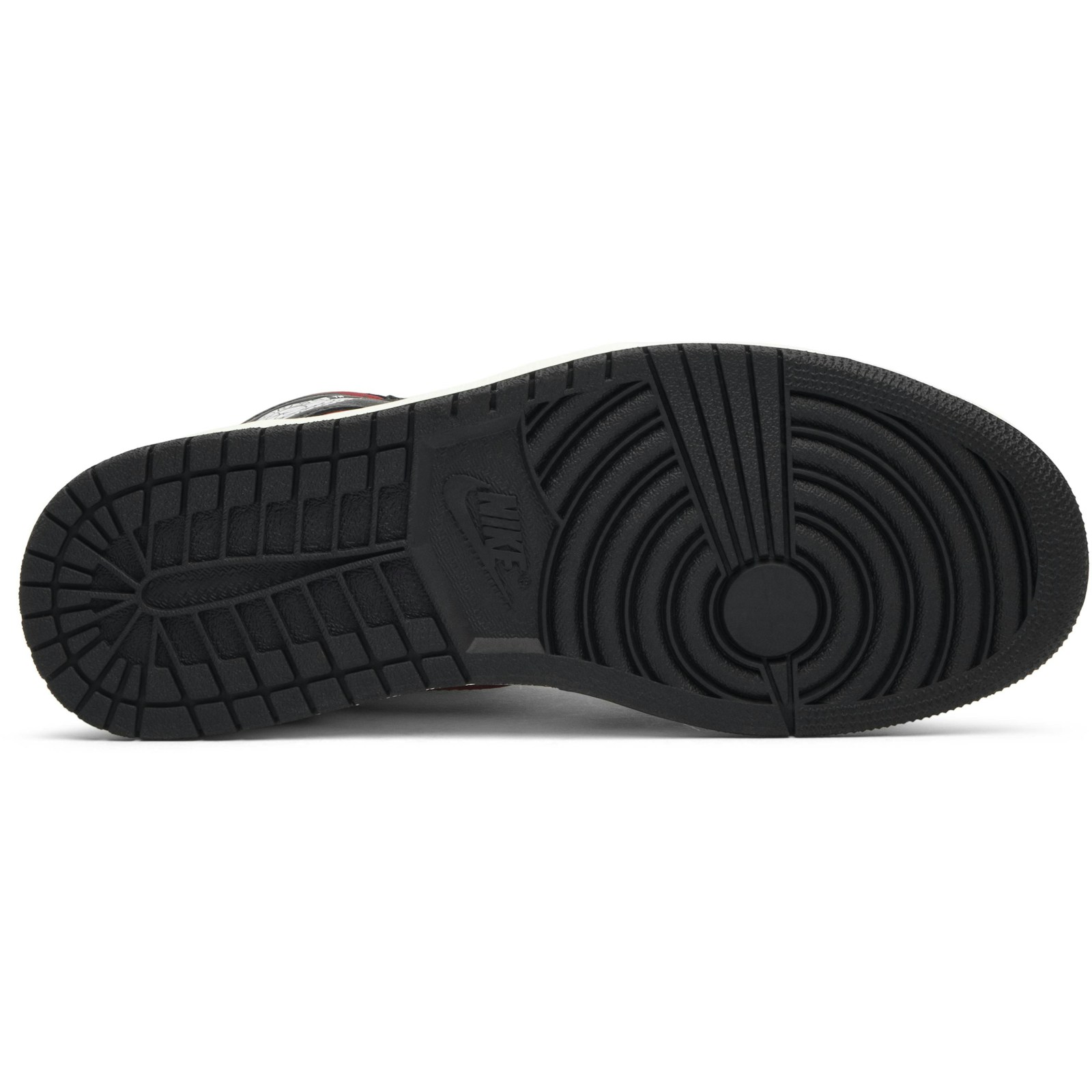 air_jordan_1_retro_high_og__gym_red__555088_061_3_72304.jpeg