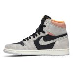 air_jordan_1_retro_high_og__neutral_grey__555088_0_0_778-1.jpeg