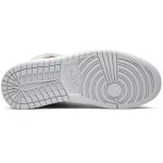 air_jordan_1_retro_high_og__neutral_grey__555088_0_0_778-1.jpeg