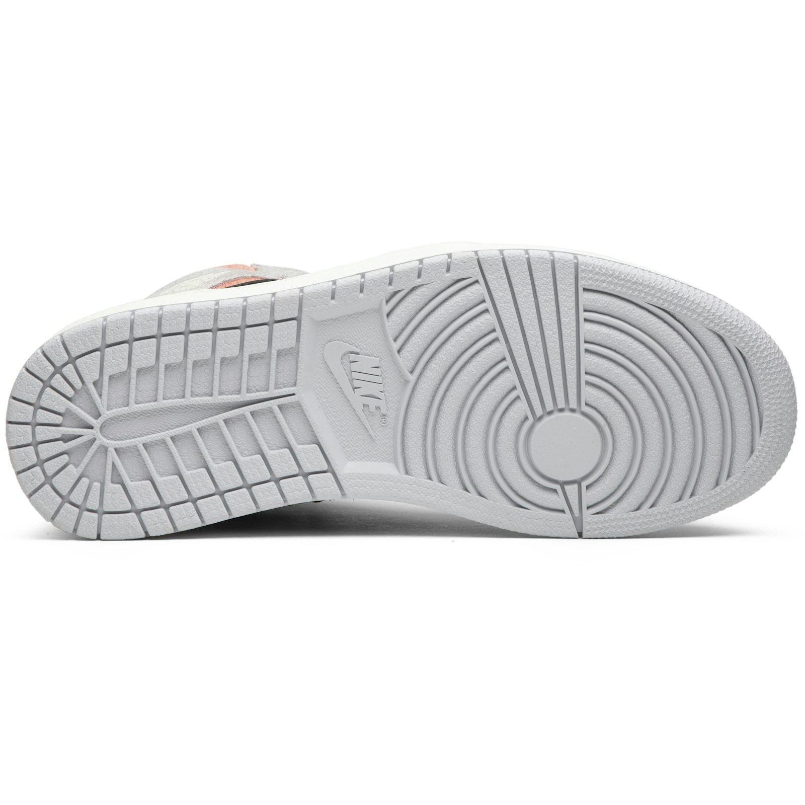 air_jordan_1_retro_high_og__neutral_grey__555088_0_3_779.jpeg